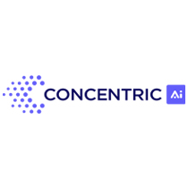 Concentric AI