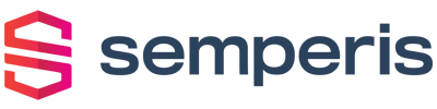 Semperis