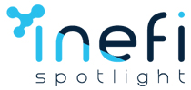 Inefi