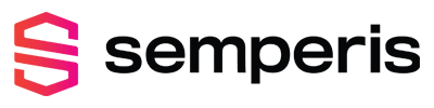 Semperis