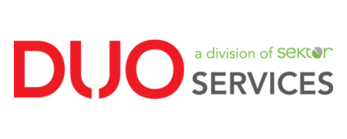 Duo Services