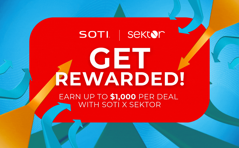 Sektor Tile