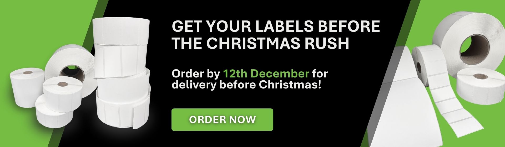 Calibor_Labels_Christmas_Banner