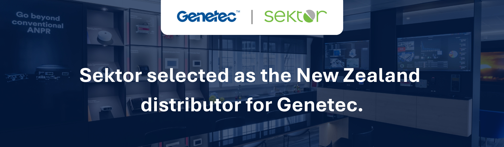 Genetec_Brand_PR