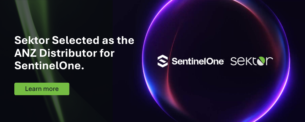 Sentinel Press Release