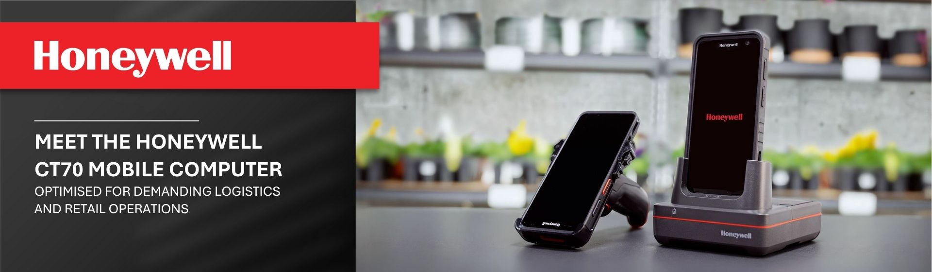 Honeywell_CT70_Campaign