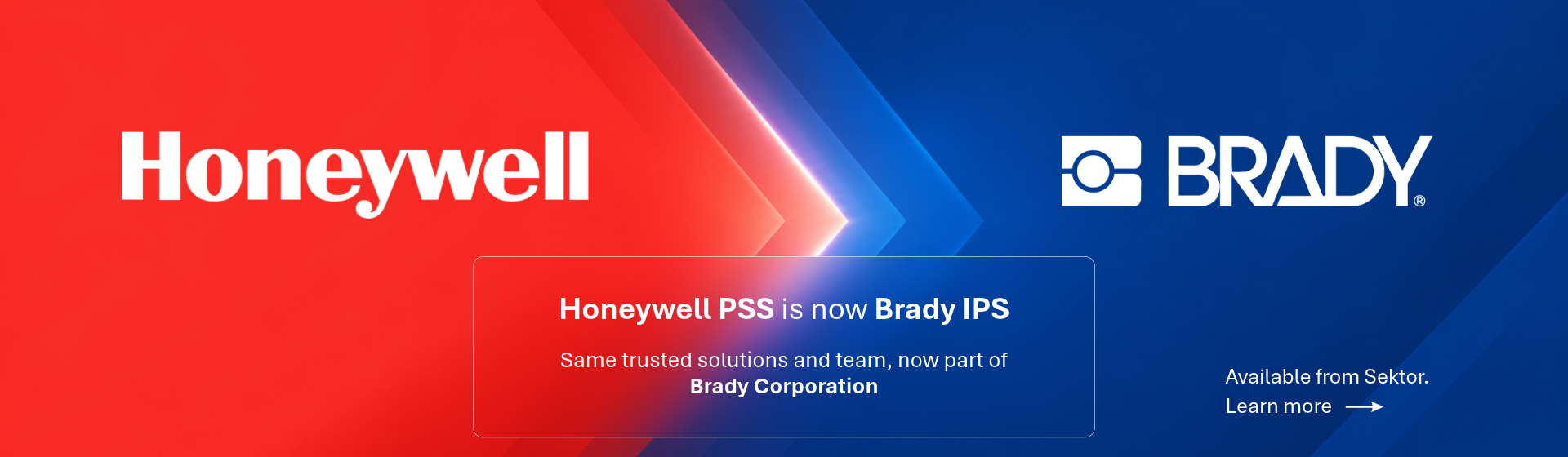 Honeywell_Brady_Banner