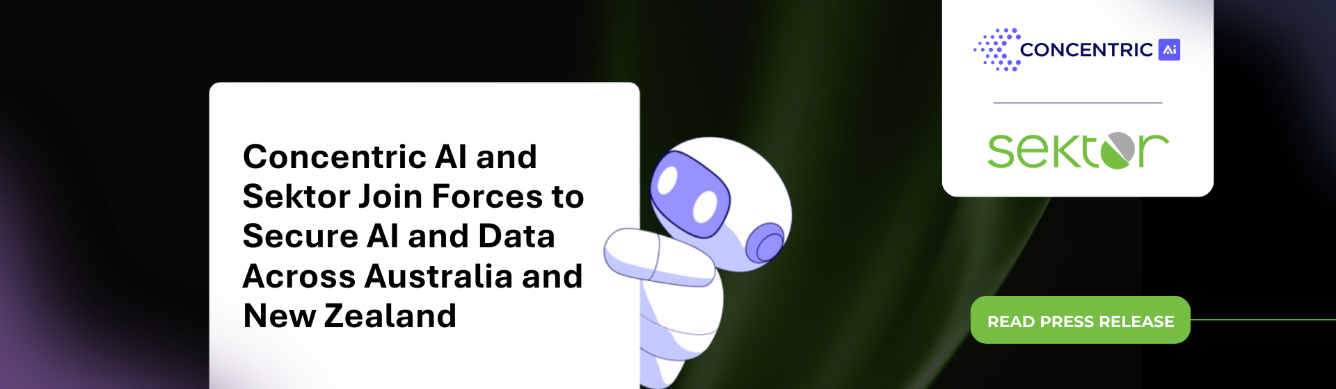 Press_Release_Concentric_AI