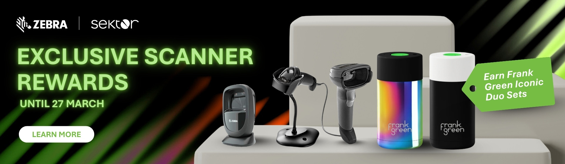 Zebra_Rewards_Frank_Green