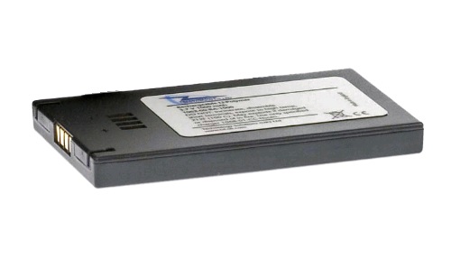 TSL BATTERY STANDARD FOR 1062