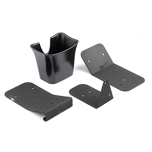 Datalogic Mounting Kit for Powerscan, Universal
