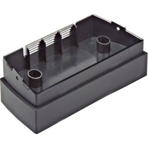 DATALOGIC MOUNT RISER BLK 3200VSI