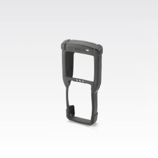 BOOT: MC3000, STRAIGHT SHOOTER, BLACK