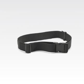 BELT:ACCESSORY