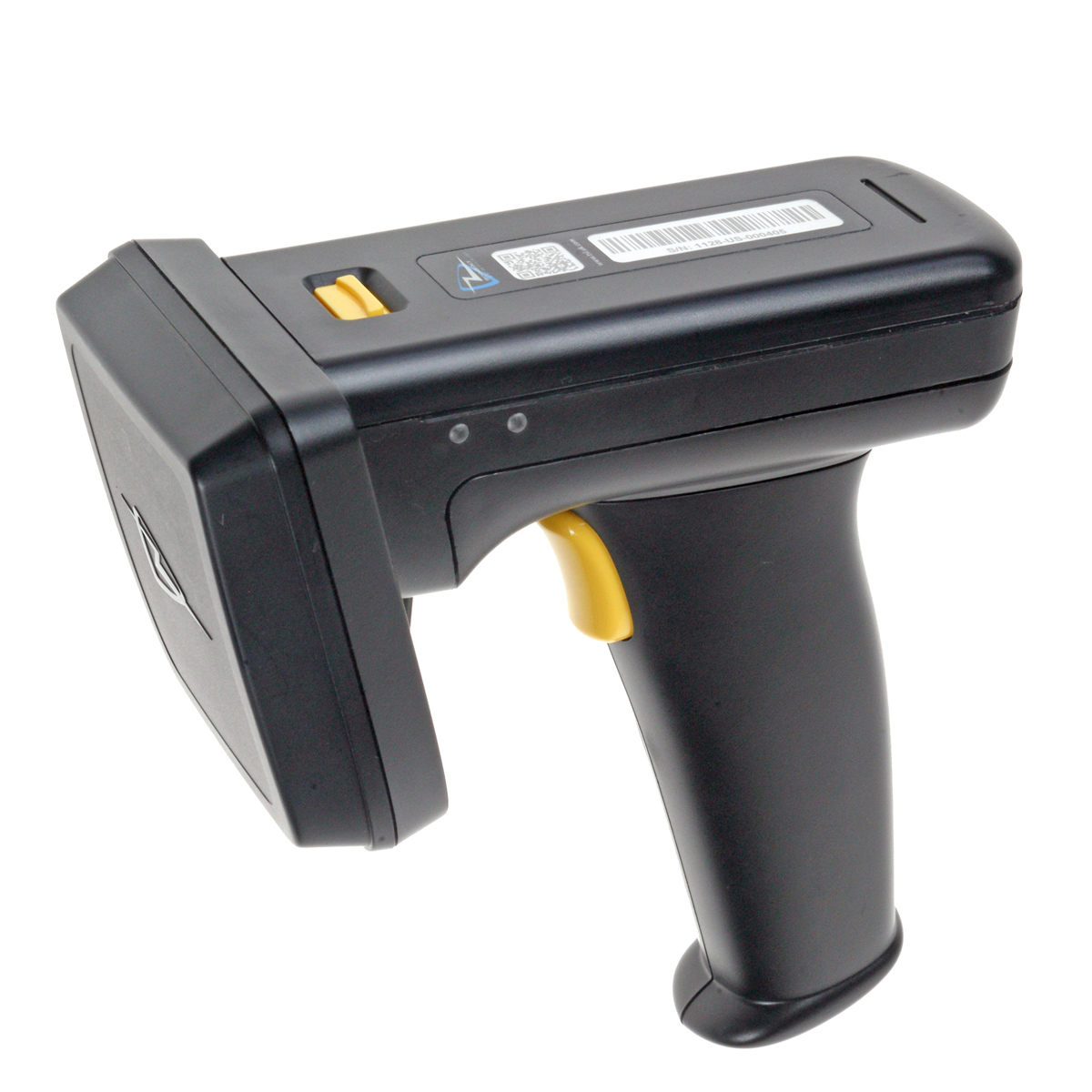 TSL RFID 1128 GUN BT UHF 2D TW READER