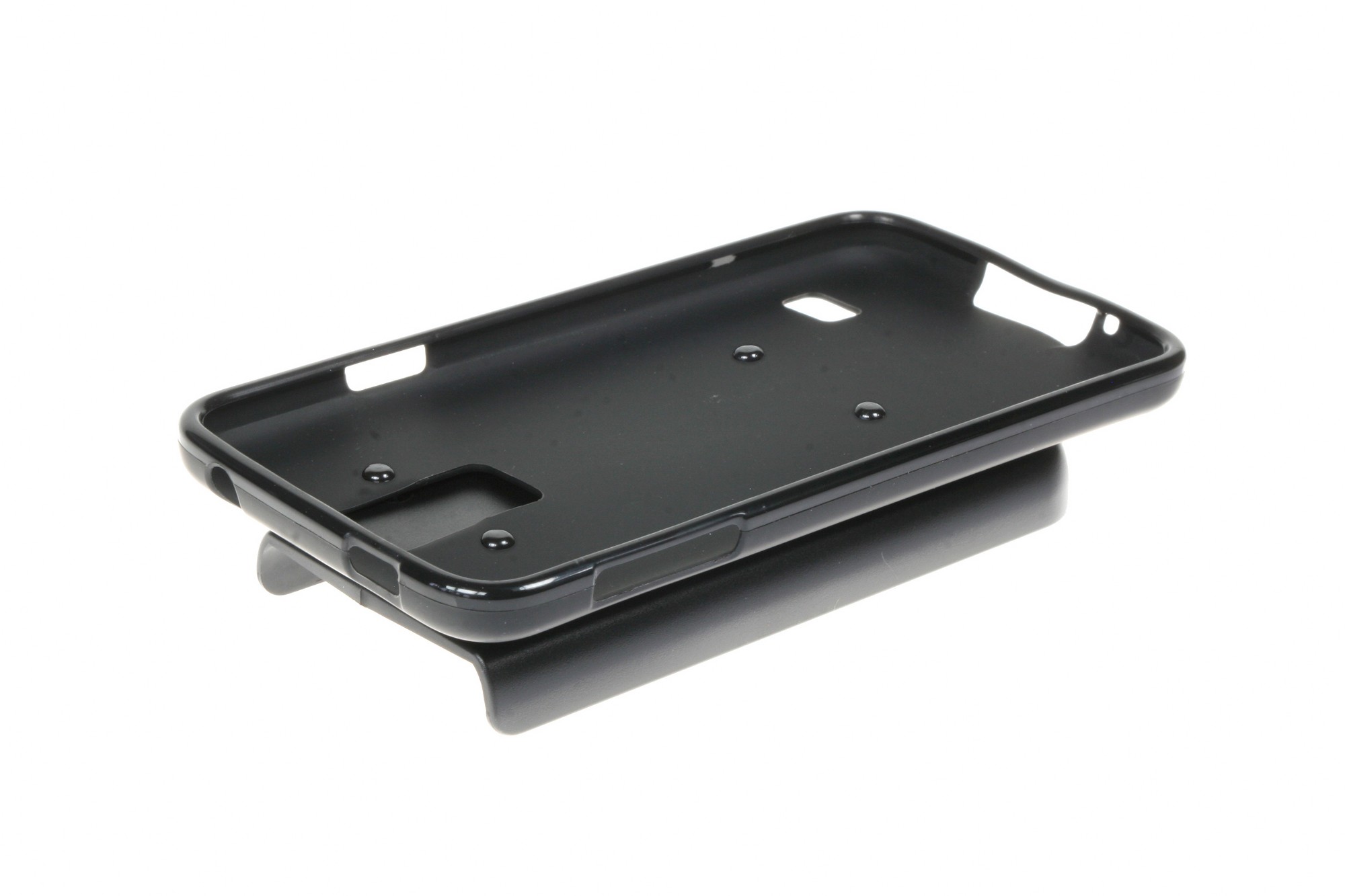 TSL RFID 1128 MOUNT FOR GALAXY S5