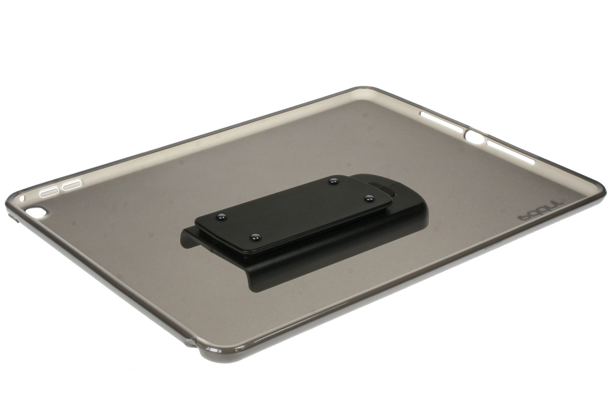TSL RFID 1128 MOUNT FOR IPAD AIR 2