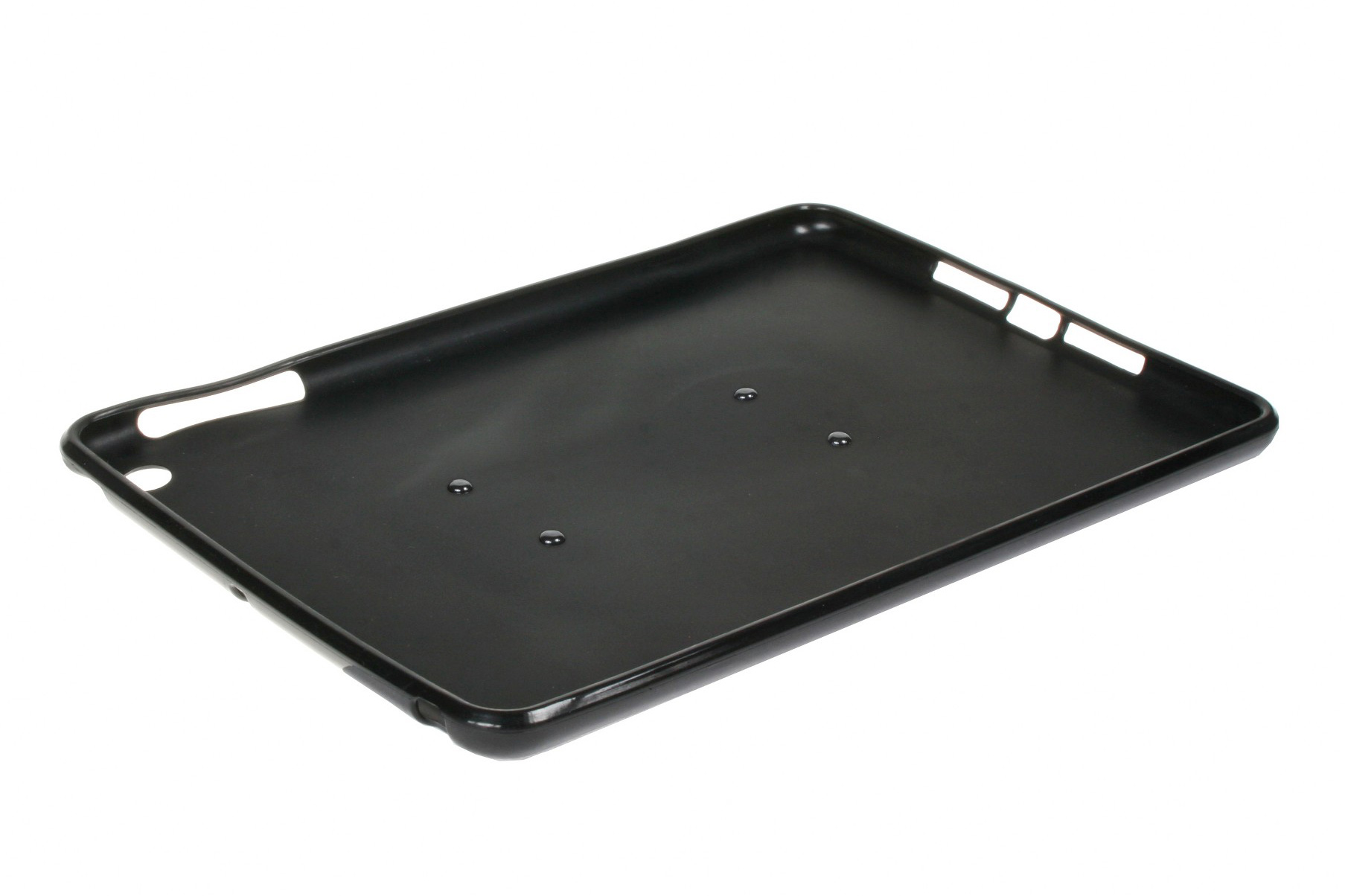 TSL RFID 1128 MOUNT FOR IPAD MINI