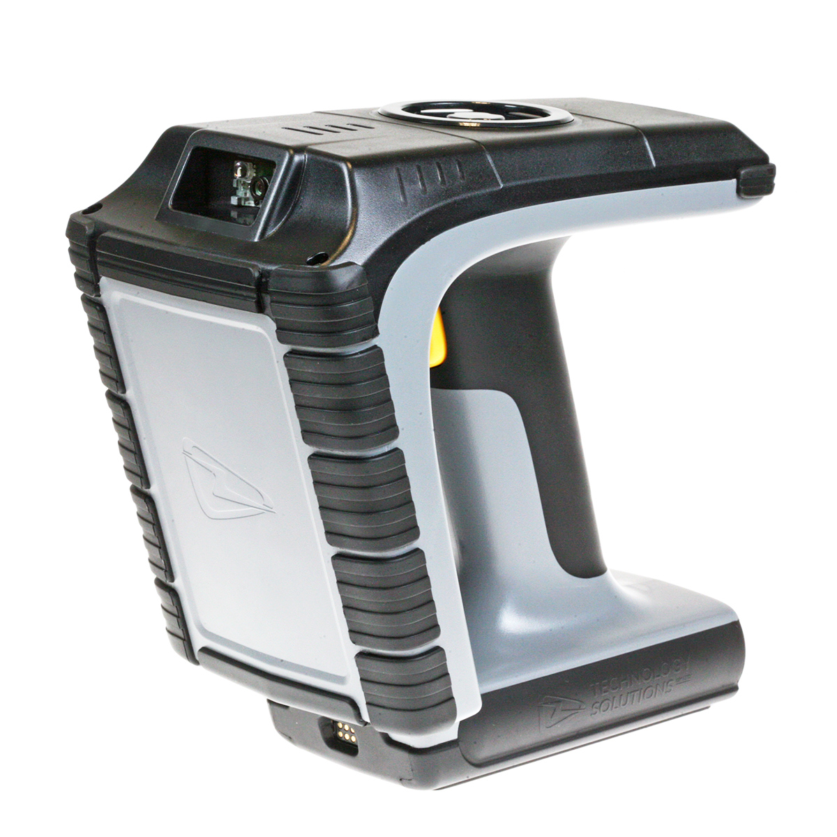 TSL RFID 1166 GUN BT UHF 2D AU READER