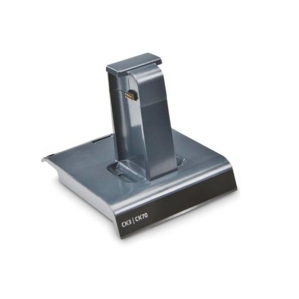 HONEYWELL FLEXIDOCK CUP BATTERY CK7X/CK3/CK65