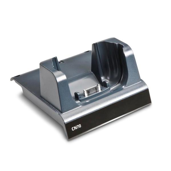 HONEYWELL FLEXIDOCK CUP CN70/70E