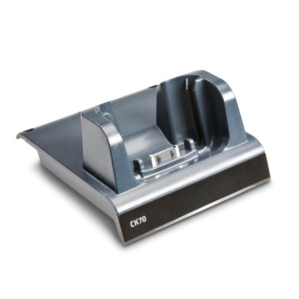 HONEYWELL FLEXIDOCK CUP CK7X