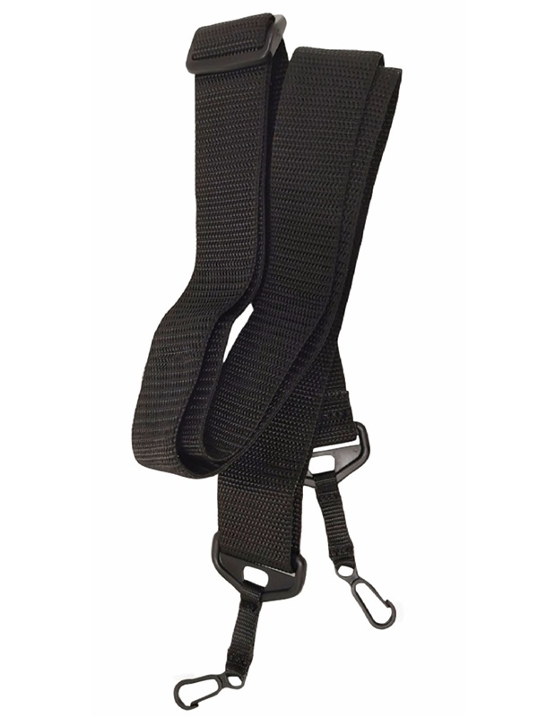 HONEYWELL SHOULDER STRAP RP4