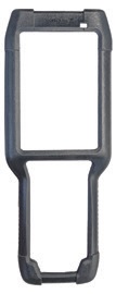 HONEYWELL RUBBER BOOT CK65 WITH 6703 SCANNER