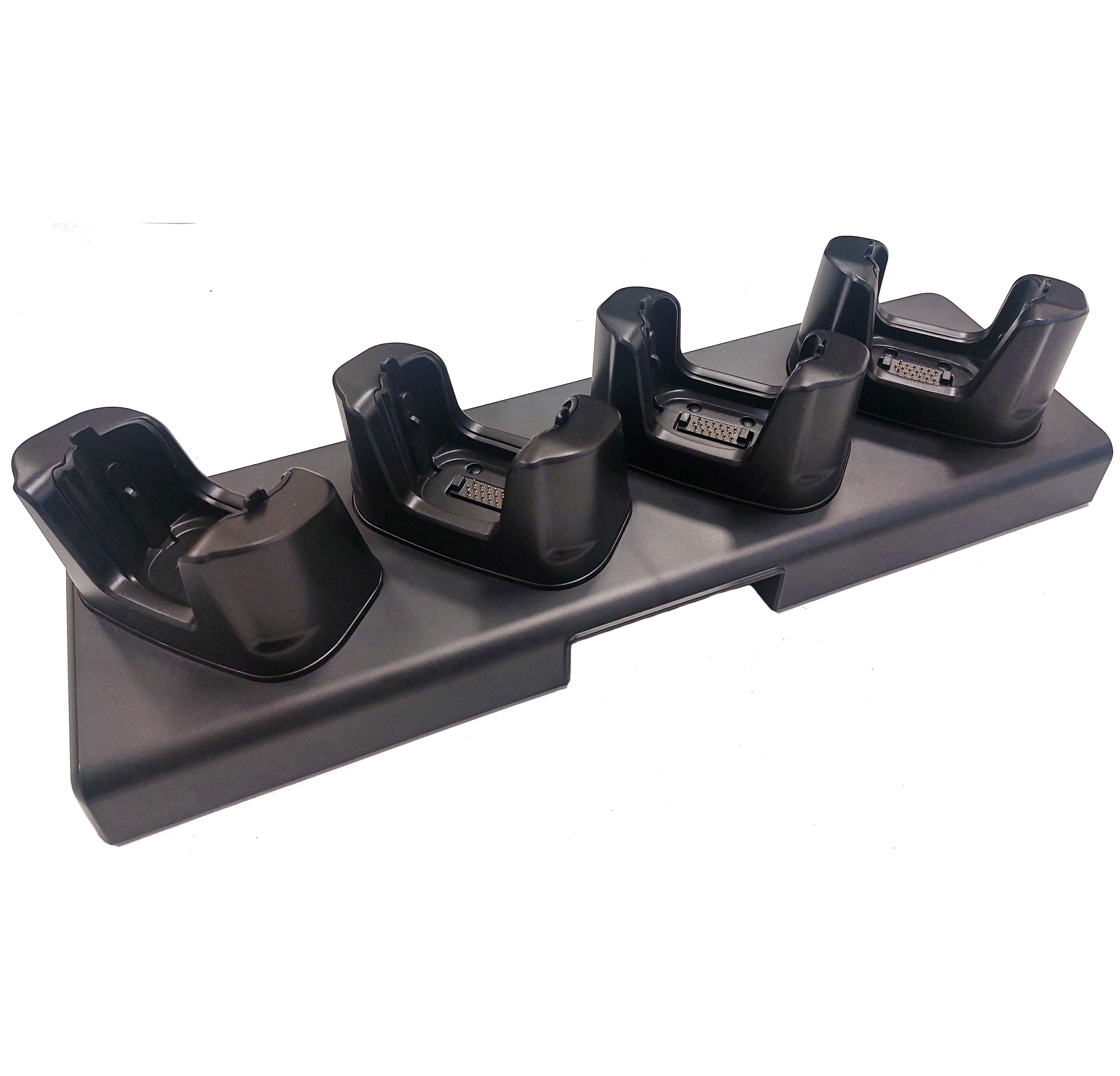 DATALOGIC DOCK 4-BAY CHARGE SKORPIO X40/X45