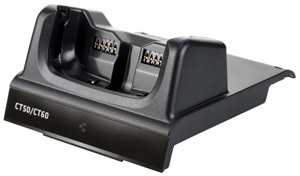 HONEYWELL FLEXIDOCK CUP CT50/CT60