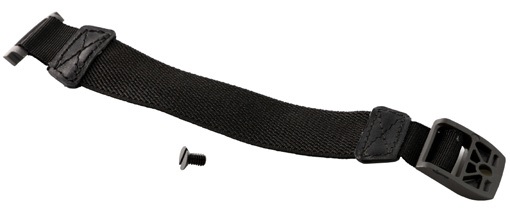 HONEYWELL HANDSTRAP EDA60K