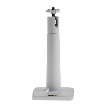 AXIS STAND T91B21 WHITE