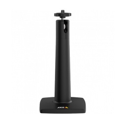 AXIS STAND T91B21 BLACK