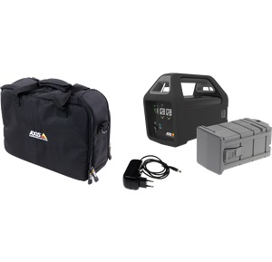 AXIS T8415 WIRELESS INSTALLATION TOOL KIT