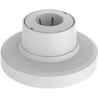 AXIS MOUNT T94B02D PENDANT KIT