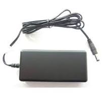 Datalogic Power Adapter, 12V DC, AC/DC Regulated (requires power cord - 6003-XXXX)