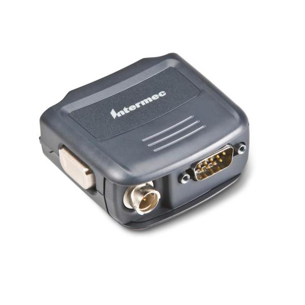 HONEYWELL SNAP-ON ADAPTER POWER/RS232 CK7X/CN7X