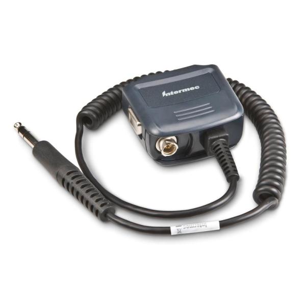 HONEYWELL SNAP-ON ADAPTER POWER/DEX CK7X/CN7X