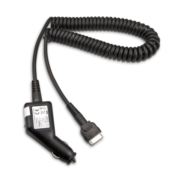 HONEYWELL PSU DC DIRECT AUTO-CHARGE CK70/CN70