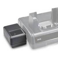 HONEYWELL ETHERNET MODULE 1-BAY DOCK CN51/CK3/CK65