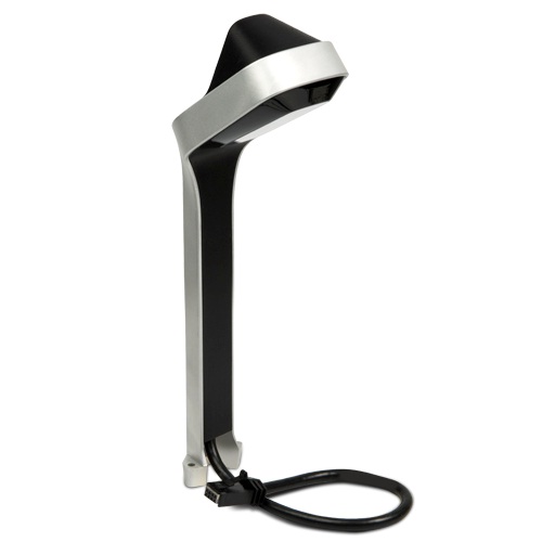 Datalogic Top Down Imager for Magellan 9800i, 7"