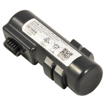 Datalogic Battery for Joya Touch