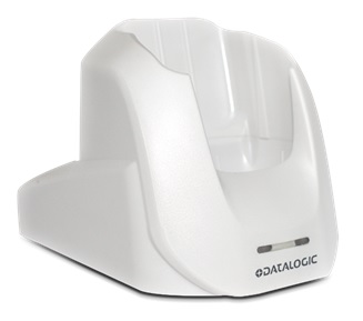DATALOGIC DOCK DESK CHARGE/COMMS MEMOR X3-HC
