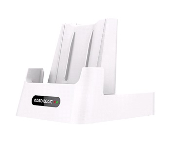 DATALOGIC DOCK CHARGE 1-BAY MEMOR 10/11 HEALTHCARE