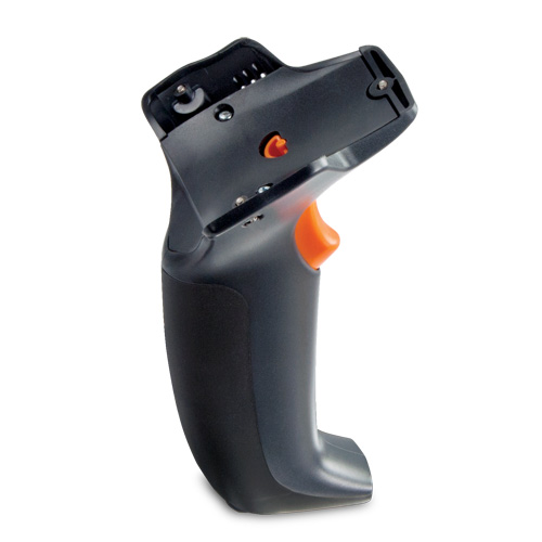 Datalogic Handle for Skorpio X3/X4 with Mounting Screws