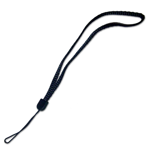 Datalogic Lanyard Kit for Falcon and Skorpio, 5/pk