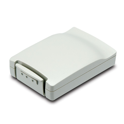 DATALOGIC BATTERY STANDARD ELF HC