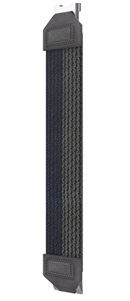 Datalogic Handstrap for Memor 11/10, 5/pk