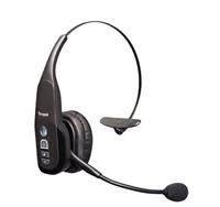 Datalogic Bluetooth Headset for Skorpio X5