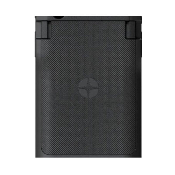 Datalogic Battery for Memor 12/17, 4000 mAh